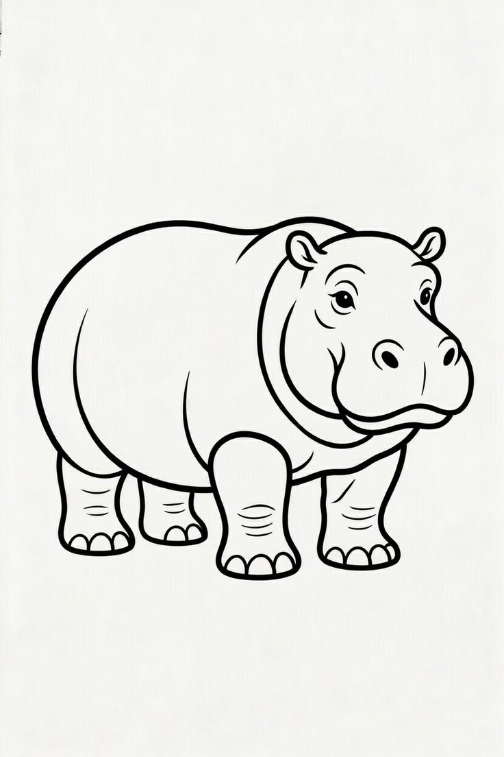 Hippo