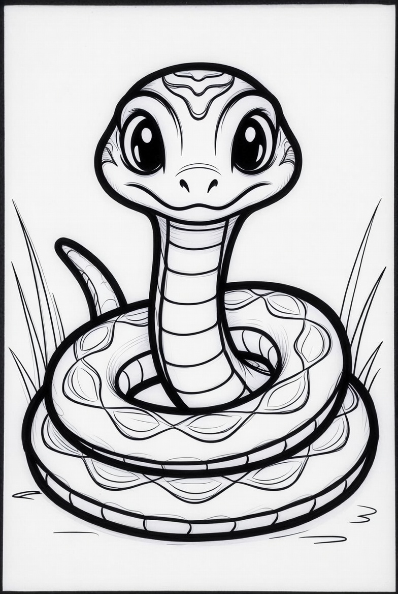 Snake