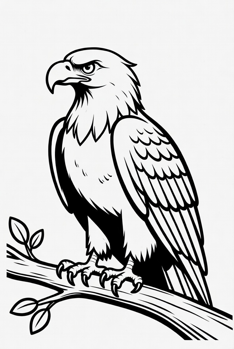 Eagle
