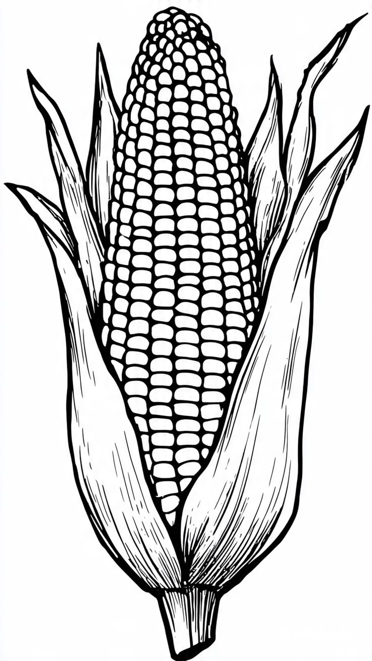 Corn