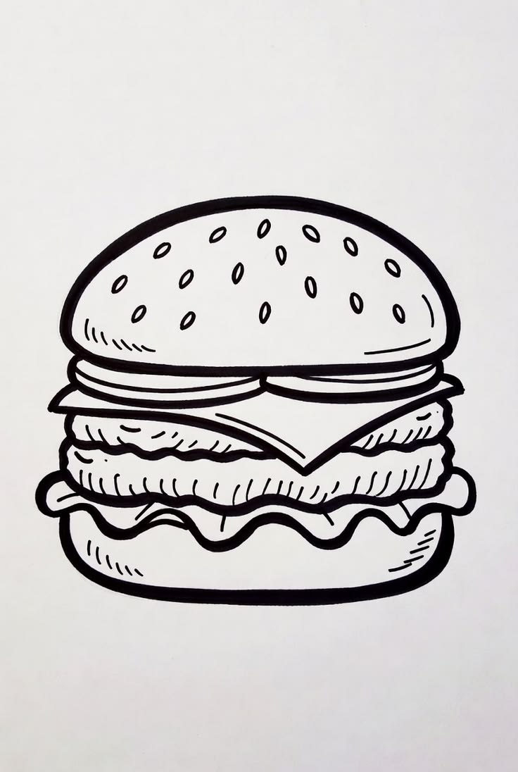 Big Burger
